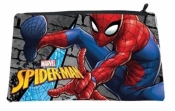 Saszetka PCV Jej wysokość Spider Man