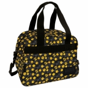 TORBA PODRÓŻNA BackUP MODEL A EMOJI 56