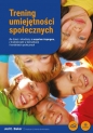 Trening umiejętności społecznych dla dzieci i młodzieży z zespołem Aspergera - Jed Baker