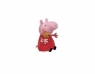 Beanie Babies Peppa Pig 28cm