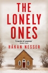 The Lonely Ones Nesser Håkan