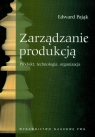 Zarządzanie Produkcją