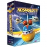 Kosmoloty BOX (3xDVD) Opracowanie zbiorowe