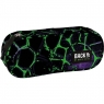 Piórnik Backup 7 A52 - Pulse