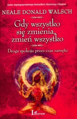 Gdy wszystko się zmienia, zmień wszystko