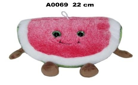 <img src='https://webimage.pl/pics/303/2/d5904073172303.jpg'>