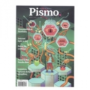 Pismo 3/2023 - Opracowanie zbiorowe