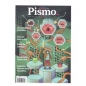 Pismo 3/2023 - Opracowanie zbiorowe