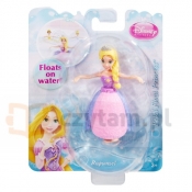 DISNEY Piruety księżniczek Roszpunka (BDJ58/BDJ61)