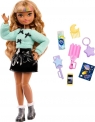 <img src='https://webimage.pl/pics/303/3/d0194735313303.jpg' width='389' height='500'> Barbie Dream Besties Lalka Zia JGG36