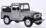 MOTORMAX Toyota FJ40 Land Cruiser (79330)