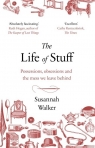 The Life of Stuff Walker Susannah