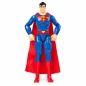 DC: Figurka 30 cm - Superman (6056278/20123032)