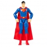 DC: Figurka 30 cm - Superman (6056278/20123032)