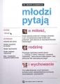 Młodzi pytają o miłość, rodzinę i wychowanie - Marek Dziewiecki