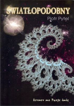 Światłopodobny - Pytel Piotr