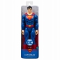 DC: Figurka 30 cm - Superman (6056278/20123032)