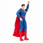 DC: Figurka 30 cm - Superman (6056278/20123032)