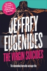 Virgin Suicides, The Eugenides, Jeffrey