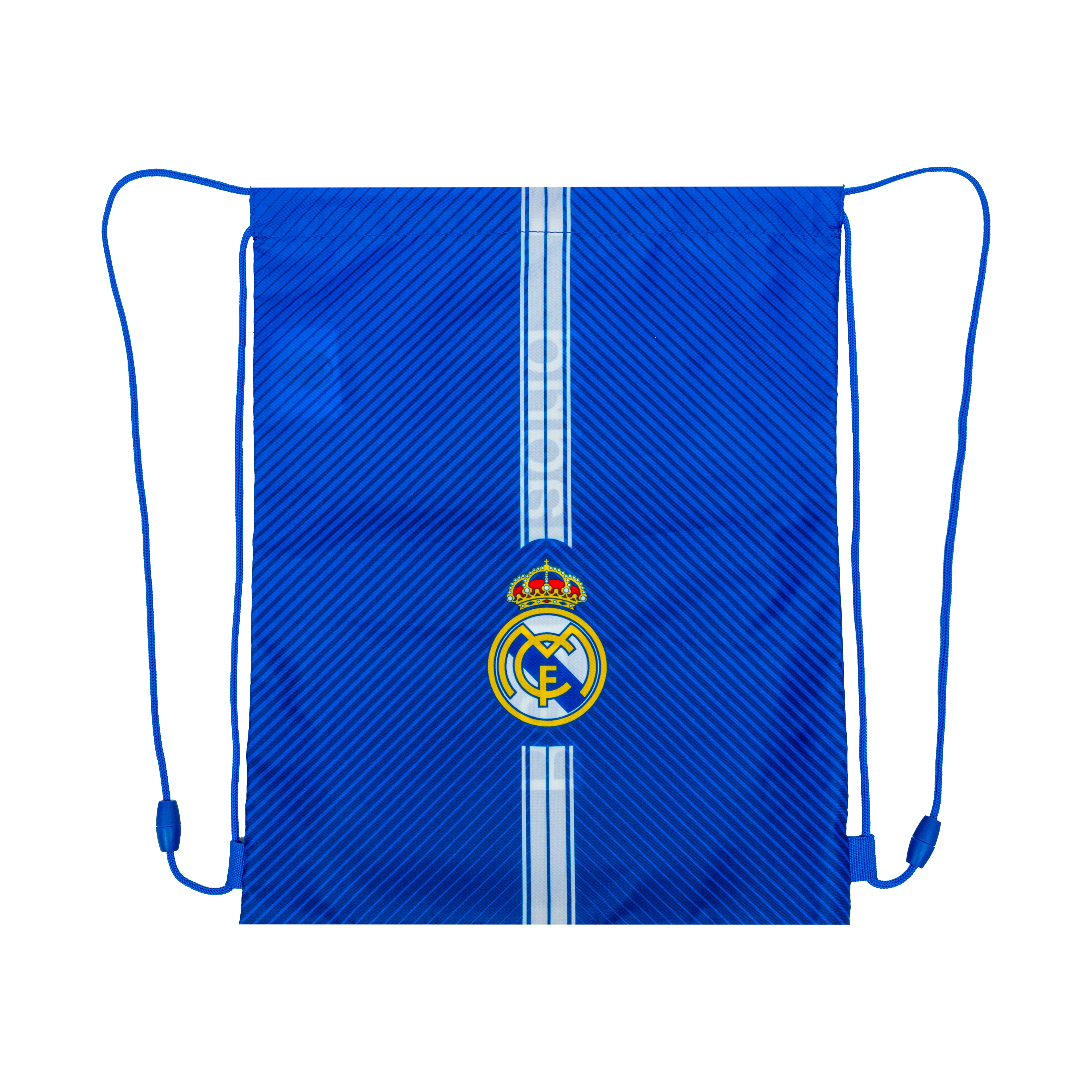 Worek na obuwie Real Madrid Young, AD1