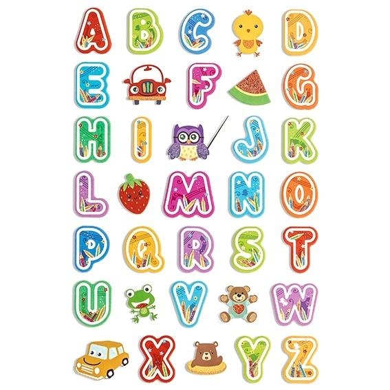 <img src='https://webimage.pl/pics/303/4/d5907590024063.jpg'>