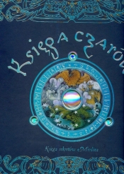 Księga czarów - Opracowanie zbiorowe