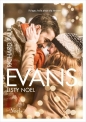 Listy Noel. Tom 4 - Richard Paul Evans