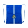  Worek na obuwie Real Madrid Young, AD1