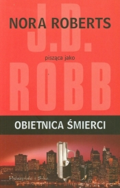 Obietnica śmierci