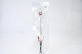Różdżka plastikowa 41cm
