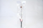 Różdżka plastikowa 41cm