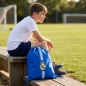 Worek na obuwie Real Madrid Young, AD1