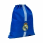 Worek na obuwie Real Madrid Young, AD1