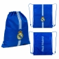 Worek na obuwie Real Madrid Young, AD1