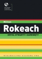 Umysł otwarty i zamknięty - Milton Rokeach