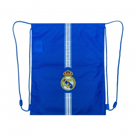 Worek na obuwie Real Madrid Young, AD1