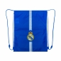 Worek na obuwie Real Madrid Young, AD1