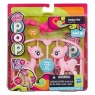 My Little Pony POP Kucyki podstawowe Pinkie Pie