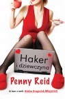 Haker i dziewczyna Reid Penny