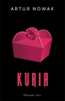 Kuria DL