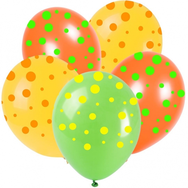 <img src='https://webimage.pl/pics/303/5/d5902934235303.jpg'>