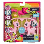 My Little Pony POP Kucyki podstawowe Pinkie Pie - <br />