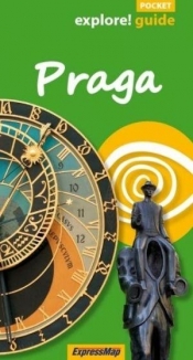 Praga