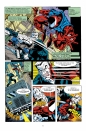 Amazing Spider-Man. Epic Collection. Sieć życia, sieć śmierci - Opracowanie zbiorowe