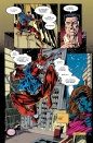Amazing Spider-Man. Epic Collection. Sieć życia, sieć śmierci - Opracowanie zbiorowe