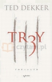 Trzy
