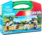 Zestaw City Life 70530 Skrzyneczka Spacer z psami (70530)