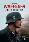 Waffen-SS Elita Hitlera Chris McNab