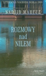 Rozmowy nad Nilem