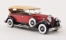 NEO MODELS Packard 733 standard 8 Sport (44630)